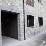 Casa Che Montana *