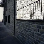 Casa Che Playa & Montana