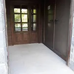 Lägenhet Casa Che Playa & Montana *