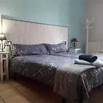 Casa Che Montana بييسكاس