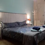 شقة Casa Che Montana