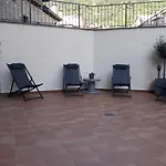 شقة Casa Che Montana *