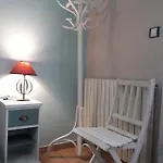 Casa Che Montana
