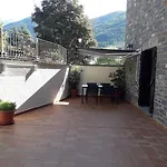 شقة Casa Che Montana