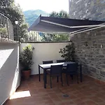 Casa Che Montana *