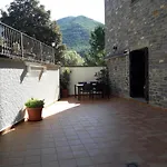شقة Casa Che Montana بييسكاس