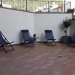 Casa Che Montana بييسكاس