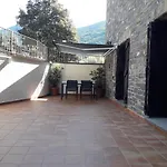 Casa Che Montana *
