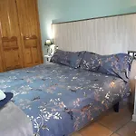 شقة Casa Che Montana