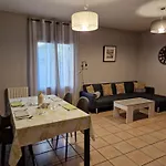 شقة Casa Che Montana