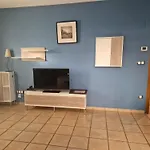 شقة Casa Che Montana
