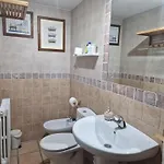 Casa Che Montana *
