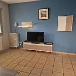 Casa Che Montana