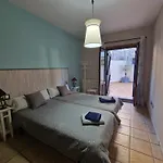 شقة Casa Che Montana