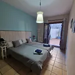 شقة Casa Che Montana