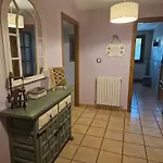 Casa Che Montana شقة