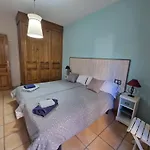 Casa Che Montana شقة *