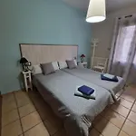 Casa Che Montana بييسكاس