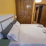 Casa Che Montana بييسكاس