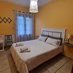 Casa Che Montana