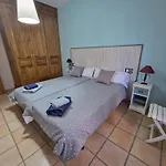 شقة Casa Che Montana بييسكاس