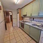 Casa Che Montana بييسكاس