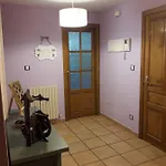 Casa Che Playa & Montana