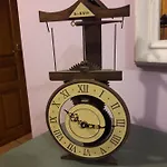 Casa Che Playa & Montana