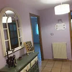 Casa Che Montana * بييسكاس