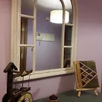 شقة Casa Che Montana *