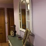 Casa Che Montana *