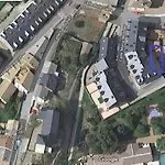 Casa Che Montana * بييسكاس