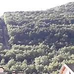 Casa Che Montana *
