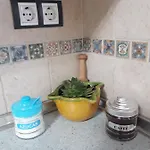 شقة Casa Che Montana *