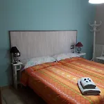 Casa Che Montana بييسكاس