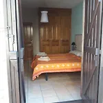 Casa Che Playa & Montana * Biescas (Aragon)