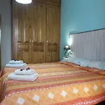 شقة Casa Che Montana *