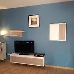 Casa Che Montana بييسكاس