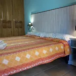 شقة Casa Che Montana *