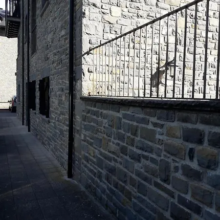 Casa Che Montana