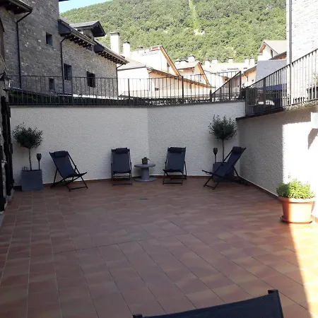 Casa Che Playa & Montana Апартаменты *