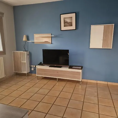 Casa Che Montana