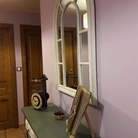 Casa Che Montana *