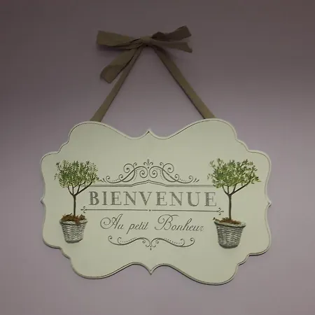 Casa Che Playa & Montana * Biescas (Aragon)