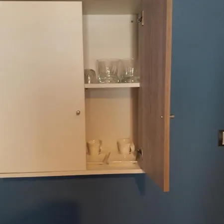 Casa Che Playa & Montana * Biescas (Aragon)