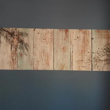 Casa Che Playa & Montana * Biescas (Aragon)