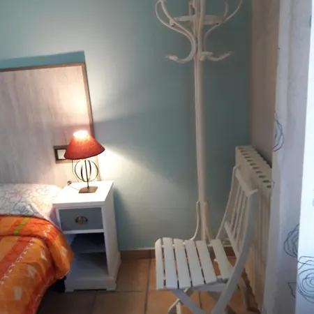 Casa Che Playa & Montana *