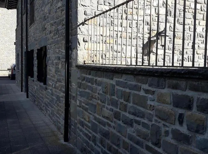 Casa Che Playa & Montana