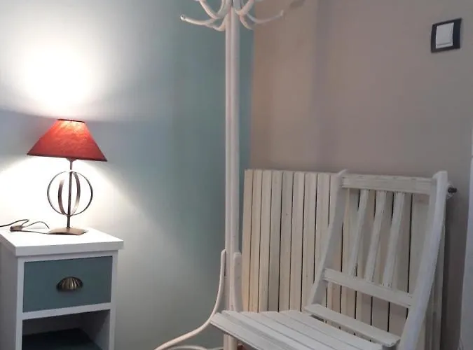 Casa Che Playa & Montana