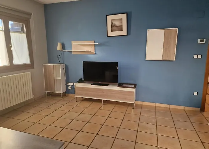 Casa Che Playa & Montana